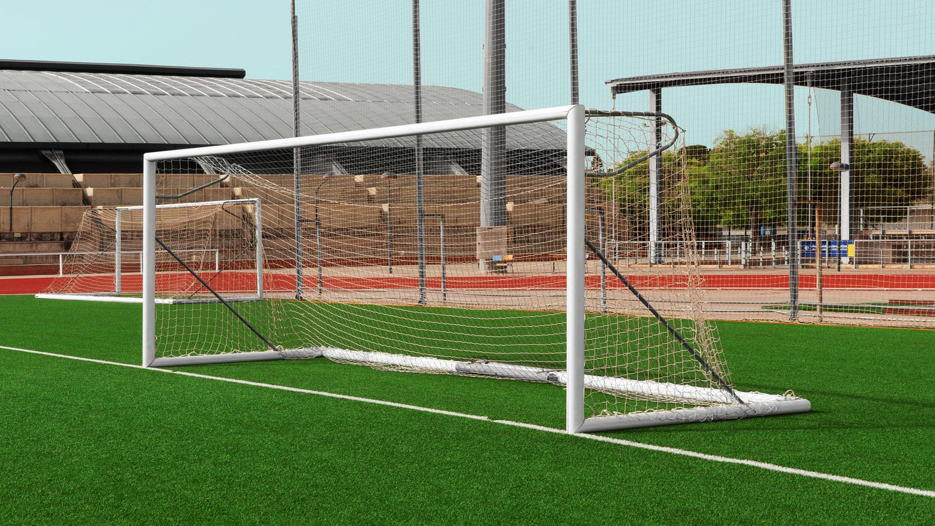 sports netting,Leon De Oro,8888332634